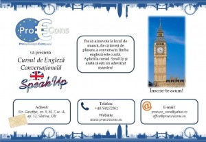 proeuro-cons-engleza-conversationala-1