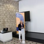 Emprendedor de Las Palmas