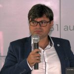 O informație bună reprezintă o decizie bună