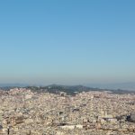 Barcelona între cunoaștere și emoție