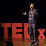 Teach students the power of questions