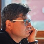 Despre libertate și iluzia libertății