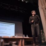 Efectul Dunning-Kruger în societatea românească