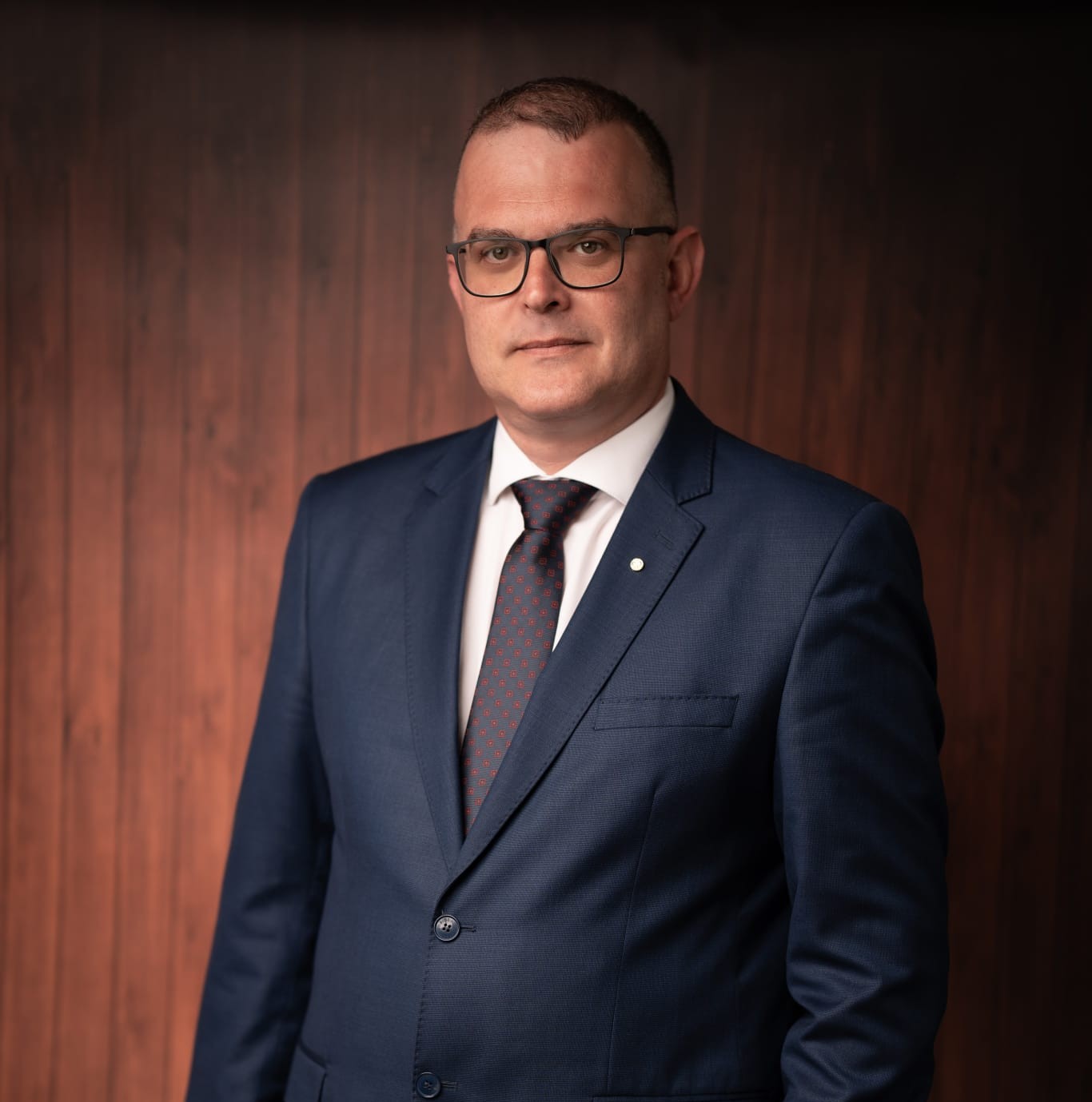 Adrian Burlan – profesor formator PROEURO-CONS