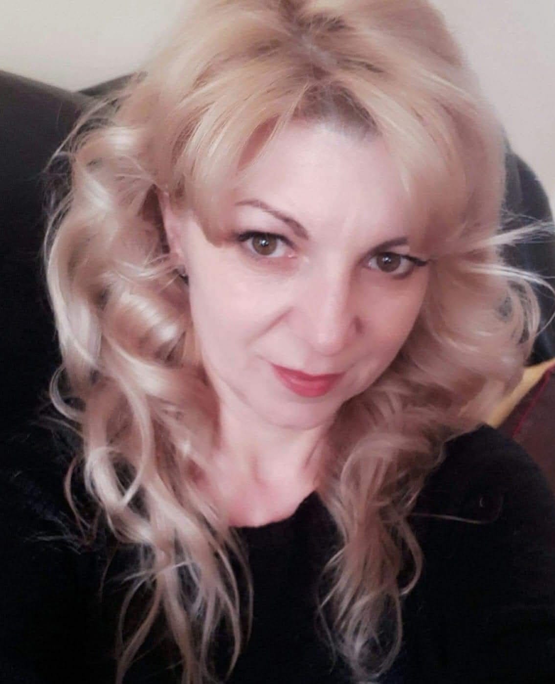 Claudia Enache – profesor formator PROEURO-CONS