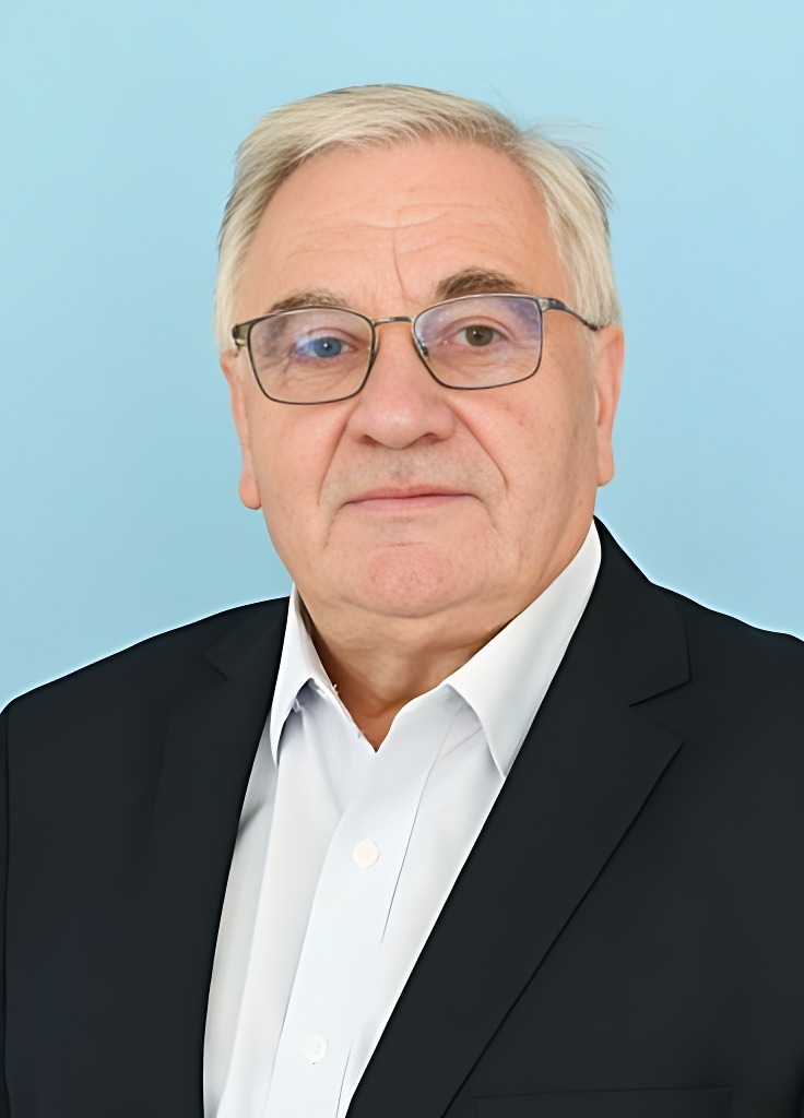 Mihail Fășan – profesor formator PROEURO-CONS