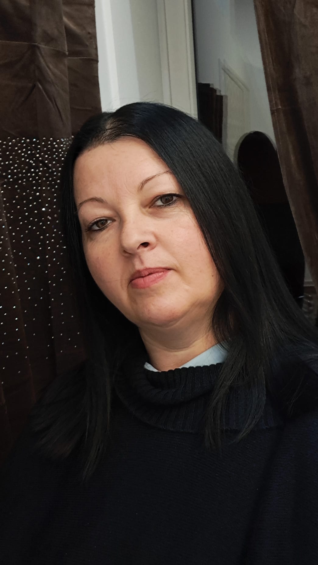Ancuța Stoica – profesor formator PROEURO-CONS