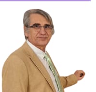 Alexandru Dănuț Nuță – profesor formator PROEURO-CONS